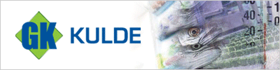GK.Banner